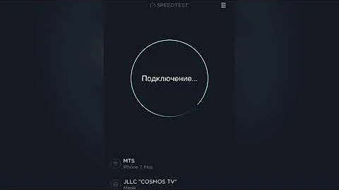 Как сделать бесшовный Wi-Fi в большой дом на базе роутеров Keenetic - настройка и подключение