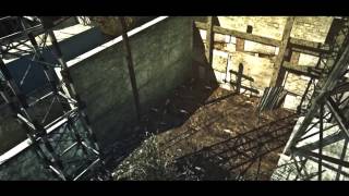 Obey Shrimp - God Of The Sea - by Obey Agony & Obey Twzy