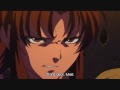 Revy vs roberta violence fetish  black lagoon amv 2