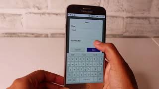 Accel Web App Tutorial_Data Types