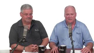 Why won't my home warranty pay to replace my AC