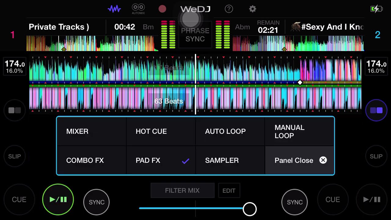 🚩FEIN ไหล ไหล 🔥คัดมาแล้วเดือดๆ🔥#party #สายปาร์ตี้2025 #กำลังฮิตในtiktok #มาใหม่ล่าสุด #แดนซ์ 