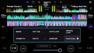 fein   party 2025 tiktok   