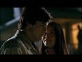 Clark and Lana - "Sweet" Moments -- (Smallville - S1; E1-21)