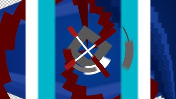 Red And Blue FREE Intro Template for AE + Tutorial! {200 SUBS SPECIAL!}