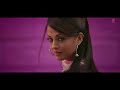 Chhan Ke Mohalla [Full Song] - Action Replayy Mp3 Song