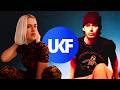 4K & Olivia Rose - letmego (VIP)