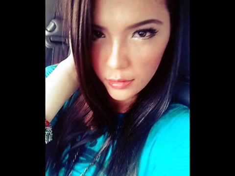 selena-gomez---come-&-get-it-song-ninya-siivola-picture.mp4