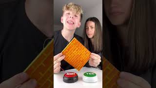 British Magic tricks!