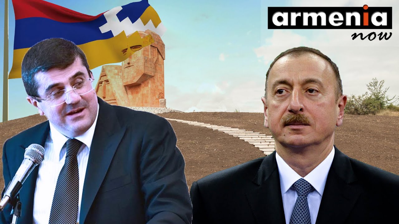Ашот арутюнян камаз
