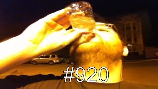 Thumbnail for Jon Drinks Water #920