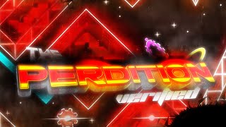 The Perdition VERIFIED (Extreme Demon) By CPTeam | Geometry Dash
Shoutout CPTeam for letting me verify this :).
around 3k atts
⎯⎯⎯⎯⎯⎯⎯⎯⎯⎯⎯⎯⎯⎯
Discord: LBoke (feel free to add or message)
#GD
#geometrydash
#gd2024
#gd22
#geometrydash22
#geometrydashplayer
#extremedemon
⎯⎯⎯⎯⎯⎯⎯⎯⎯⎯⎯⎯⎯⎯⎯ The Perdition VERIFIED (Extreme Demon) By CPTeam | Geometry Dash