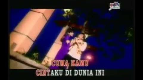 IMAM S  ARIFIN   CUMA KAMU