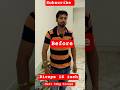 biceps workout #ytshorts #motivation #desihomegym #fitneess#musclebuliding#video #viral#viralshorts