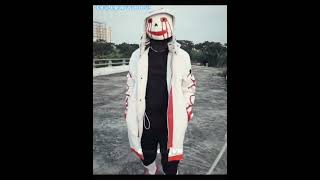 bạn thân Của 404#phapsugangster#xuhuongtiktok#sans#404sans#capcut#shorts