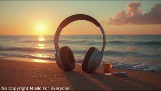 No Copyright Music For Everyone - Driftwood Afternoon / Chill Vibes