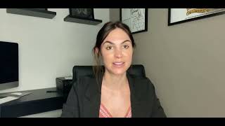 Shopify Developer & Expert | Theme Design, Store Setup & Optimization