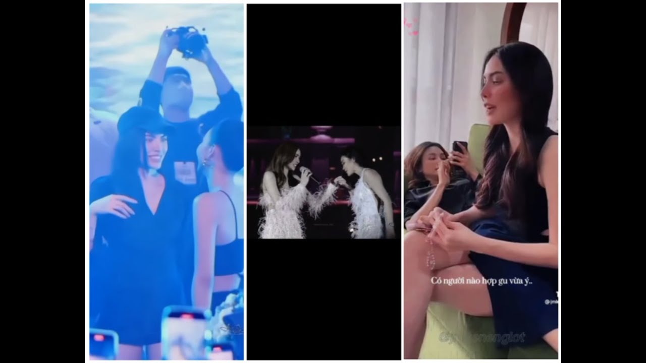 MÌNH LỠ YÊU THƯƠNG MỘT NGƯỜI SÂY ĐẮM MỘT ĐỜI  | LỘC MIÊN NAM