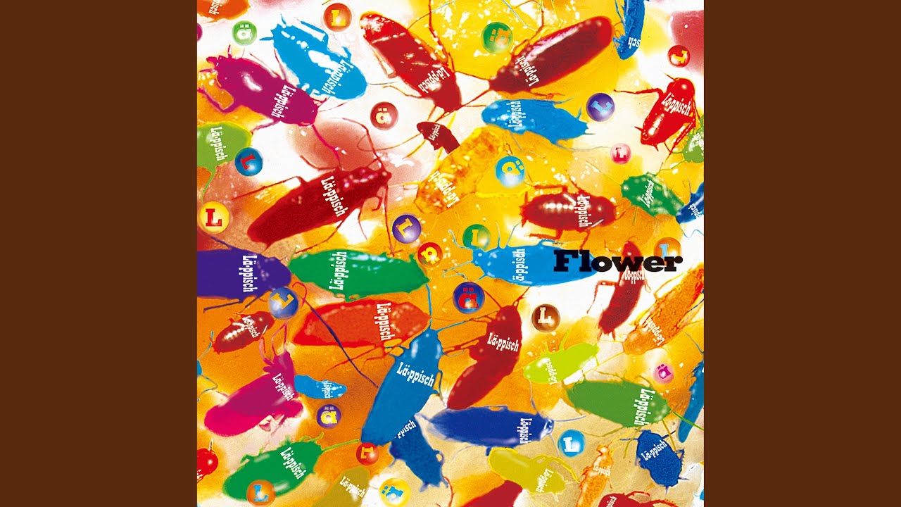 さくら さくら - YouTube