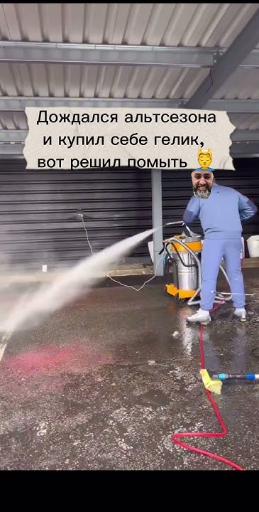 Шел третий год ожидания… - YouTube