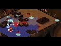 Selotrop Top Ladder  1 vs 1 video 11