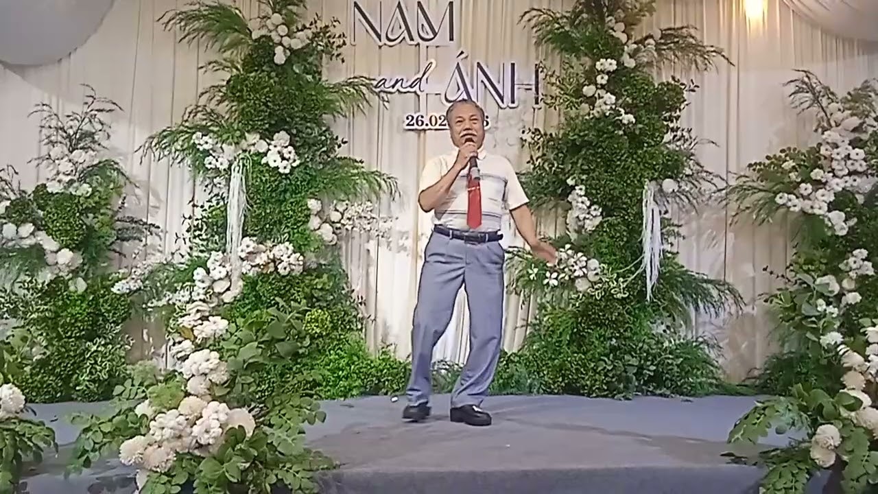 U70 hát dân ca tại nhà 26 2,2026