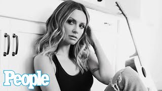 Carly Pearce Opens Up Her Divorce Diary in Her New EP, '29': 'I Wrote What I Lived’ | People