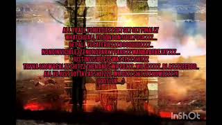 COMMONLY WORLDWIDEZZZ FROM A TO B...TRUEST RETARDONZ TO WILDDZZ FIREZZ & ICE ICE STORMAGEZZ STACKZZZ