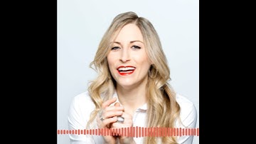 Why Satellite Radio Still Makes Sense