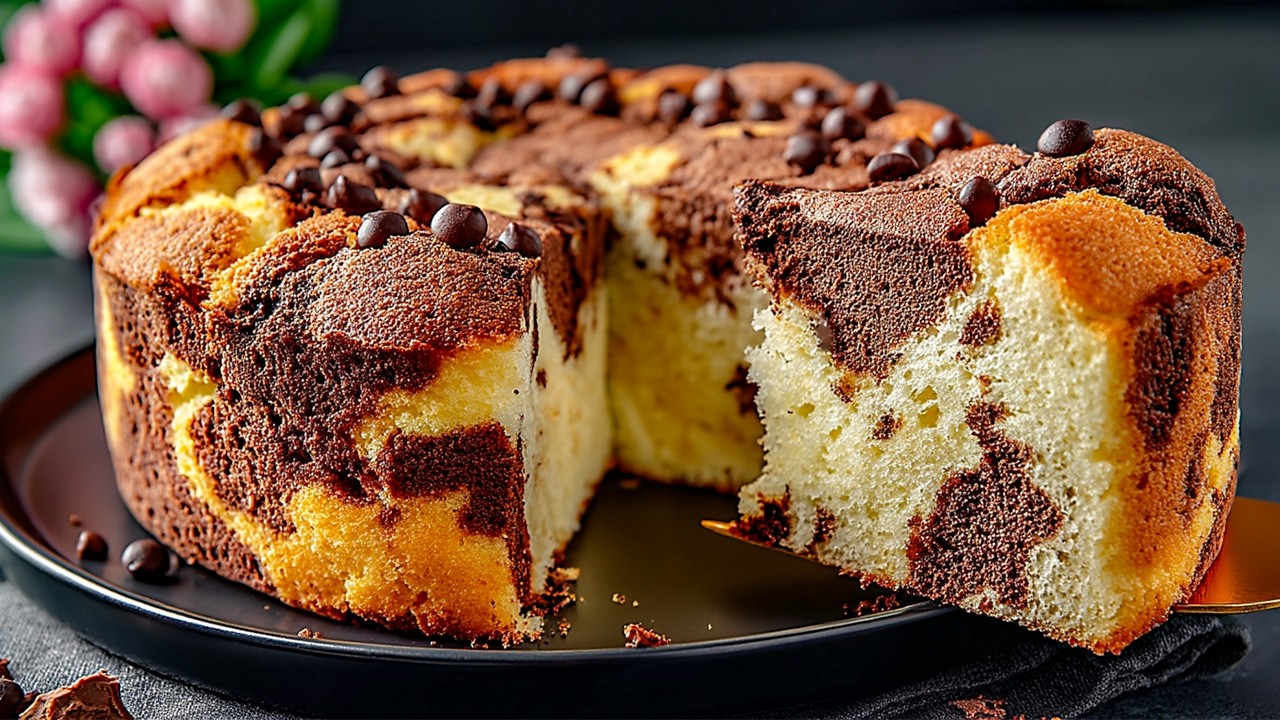 Знаменитый бабушкин пирог из 12 ложек! Без весов, тает во рту! Такой лёгкий и кремовый