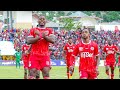 PAMBA JIJI 0 1 SIMBA SC NBC PREMIER LEAGUE 22 11 2024 PAMBA JIJI 0 1 SIMBA SC NBC PREMIER LEAGUE 22 11 2024