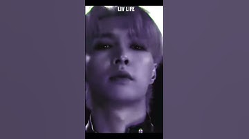 LAY KILLED ME THIS COMEBACK [VEIL FMV] #lay #veil #yixing #shortsfeed