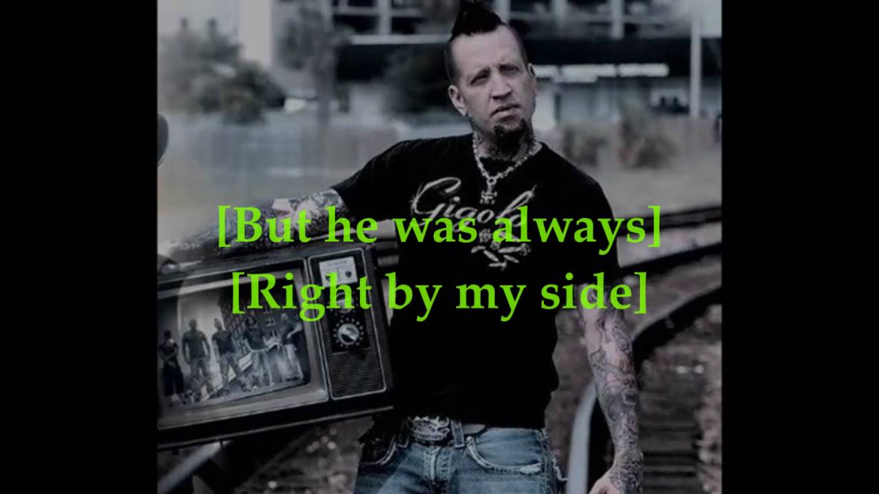 AM conspiracy- Right on time - Lyrics