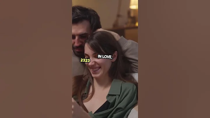 2323 Angel Number Meaning | Hidden Secrets Explained