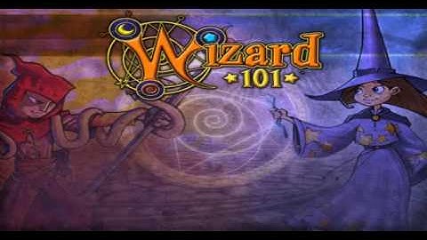 Wizard101 Location of Sock Monkeys