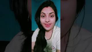 #hamza lge #bhojpurnasong #youtub che #bhojpuri  chalice na #song #love