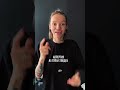 Полнолуние в рыбах и лунное затмение 7 сентября. Прогноз
