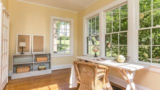 Brainerd Home for Sale - 4100 Cherryton Dr Chattanooga, TN 37411