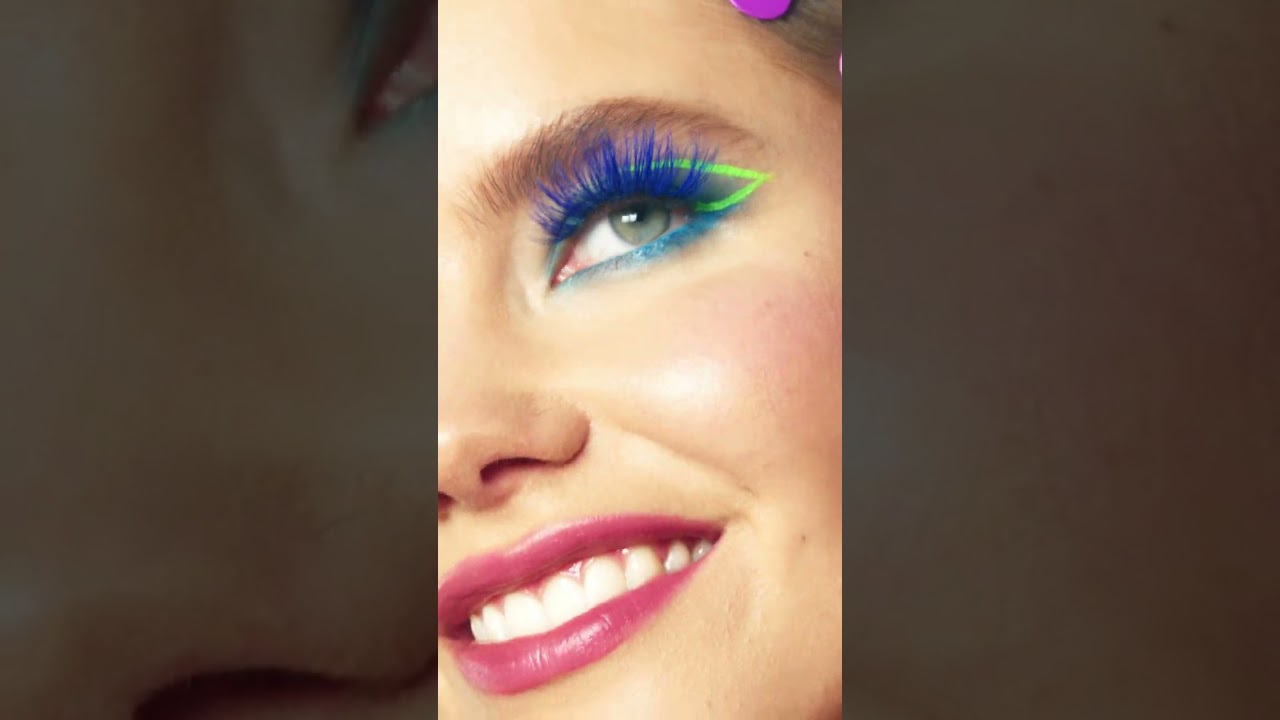 i-Envy: Your Gateway to Glamorous, Luxurious Lashes 