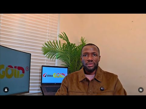 Welcome To December 2025 