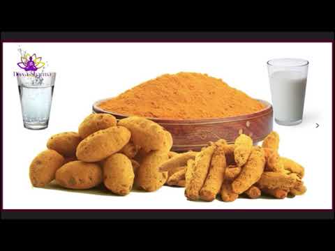 Muh ke tonsil ko ek din me theek kare|| Ayurved gyan||