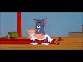 Hdvidz In Tom And Jerry 114 Episode Tot Watchers 1958 