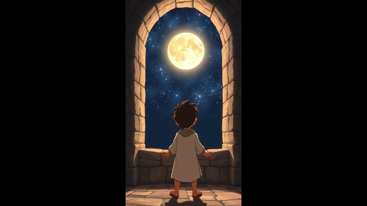 Bible Stories Everyone Loves: Miracles, Courage, and Hope