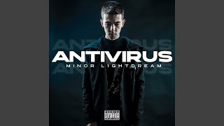 ANTIVIRUS - MINOR