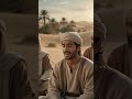 "Wa Maa Arsalnaaka Illaa Rahmatal Lil Aalameen" | Quran 21:107 Meaning in Tamil & English | Prophet