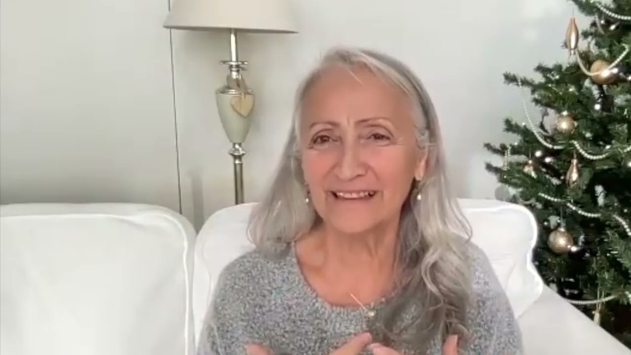 ((( Rayonner sa pleine lumière )))    Extrait d'une web-rencontre