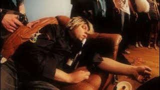 Drängarna Efterfest