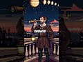 Galileo's INSANE Life Story That Changed Everything Forever