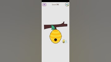 Draw Puzzle - DOP 👾✅💯; Level *160 Gameplay (Android, iOS) #Shorts #PlayGo!