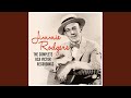 Mule Skinner Blues Blue Yodel No 8 Overdubbed Version mp3